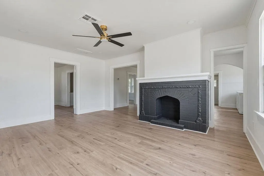 Photo 10 — 1400 NE 16th Street, Oklahoma City, OK 73117
