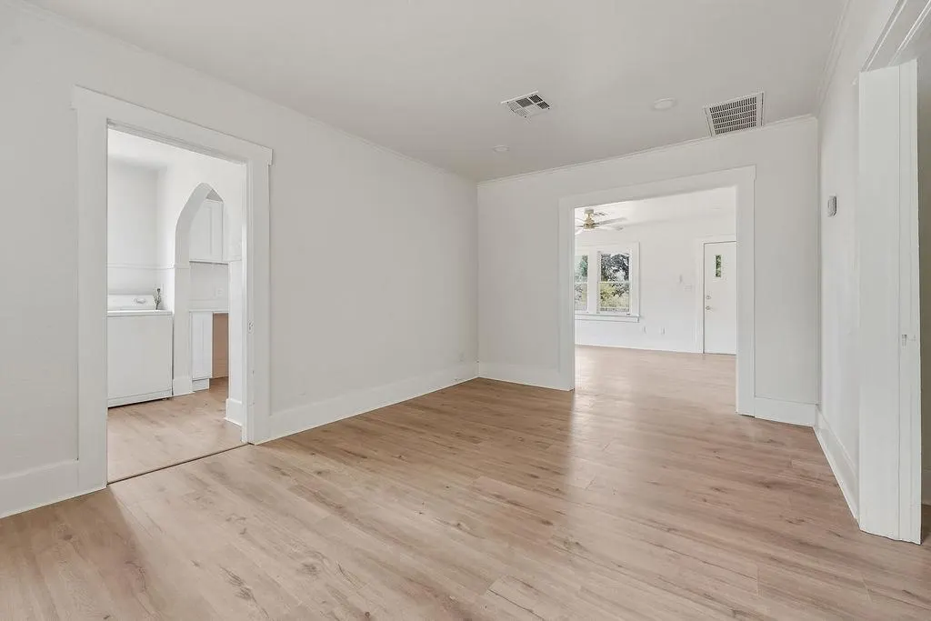 Photo 12 — 1400 NE 16th Street, Oklahoma City, OK 73117
