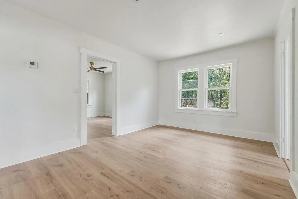 Photo 14 — 1400 NE 16th Street, Oklahoma City, OK 73117