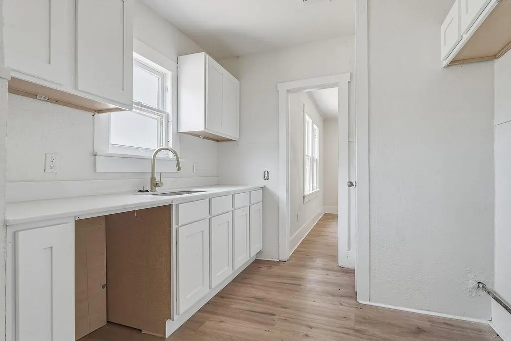 Photo 19 — 1400 NE 16th Street, Oklahoma City, OK 73117