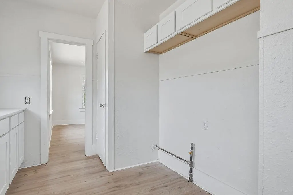 Photo 20 — 1400 NE 16th Street, Oklahoma City, OK 73117