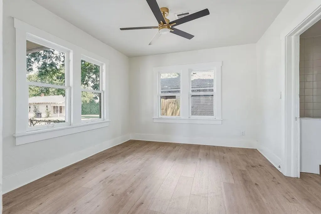 Photo 23 — 1400 NE 16th Street, Oklahoma City, OK 73117