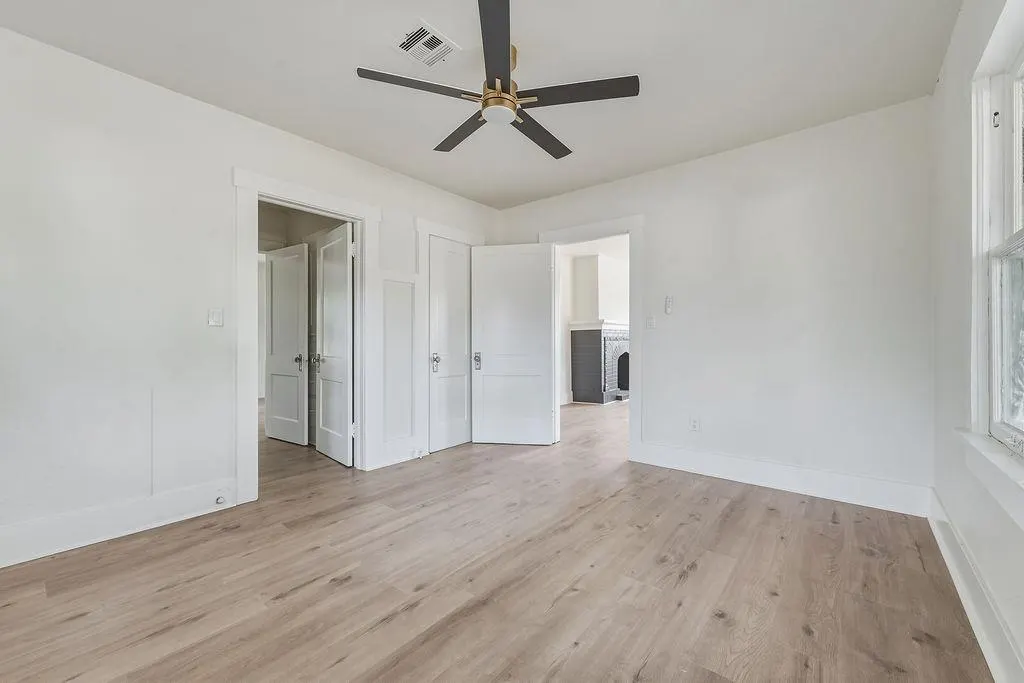 Photo 24 — 1400 NE 16th Street, Oklahoma City, OK 73117