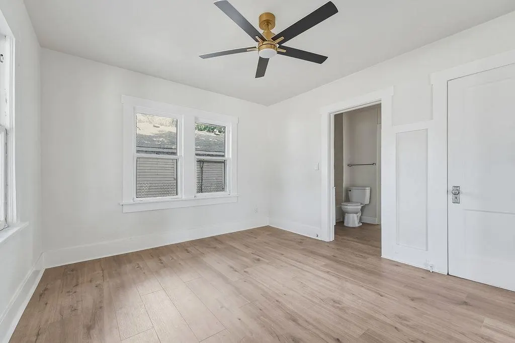 Photo 25 — 1400 NE 16th Street, Oklahoma City, OK 73117
