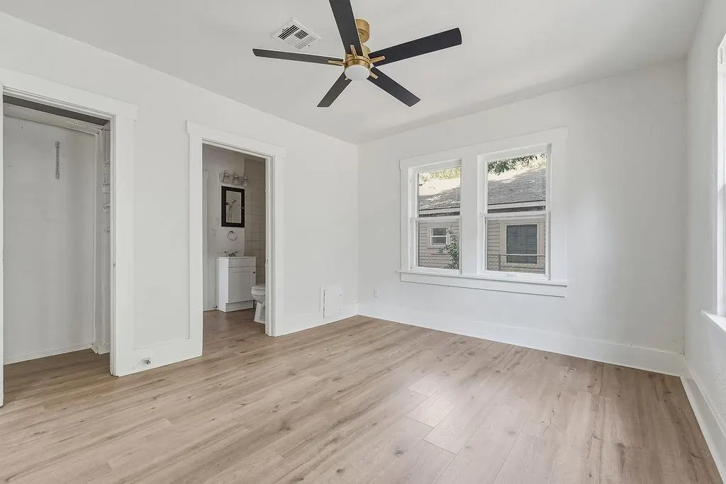 Photo 30 — 1400 NE 16th Street, Oklahoma City, OK 73117