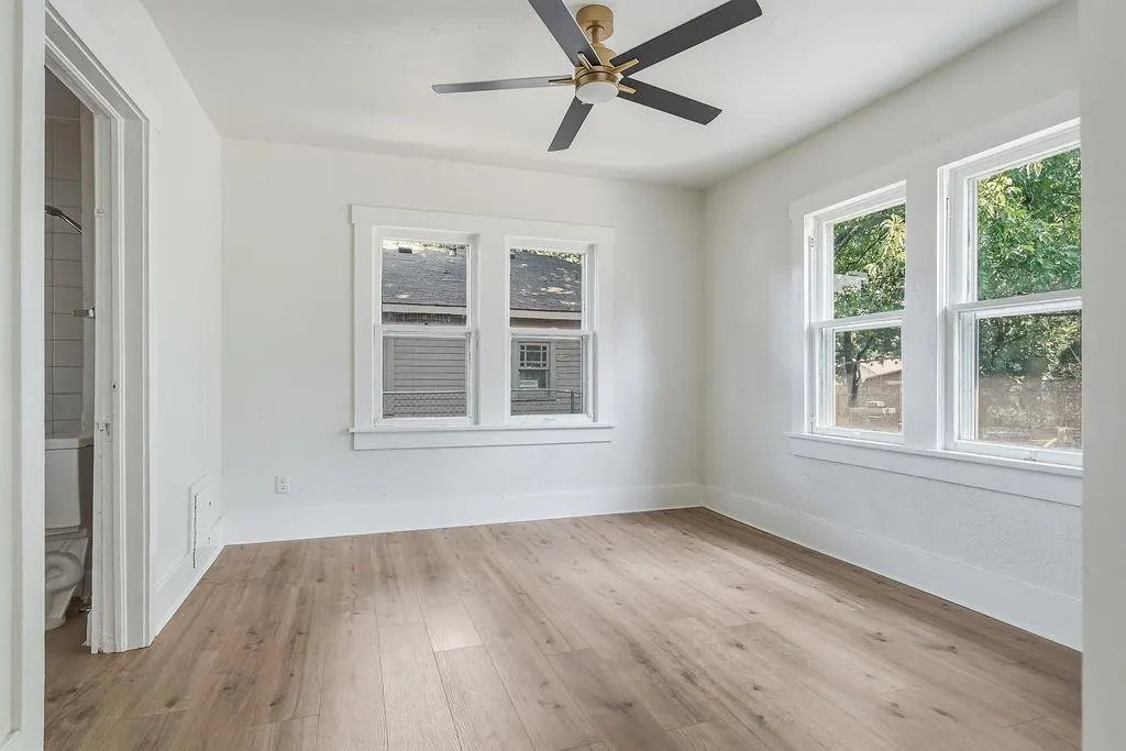 Photo 31 — 1400 NE 16th Street, Oklahoma City, OK 73117