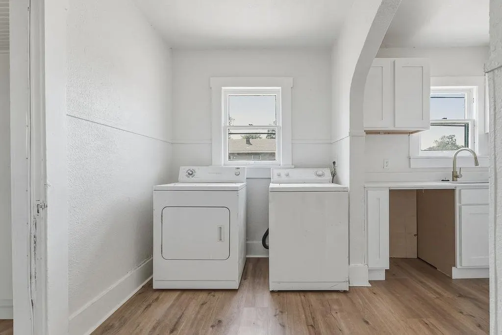 Photo 32 — 1400 NE 16th Street, Oklahoma City, OK 73117