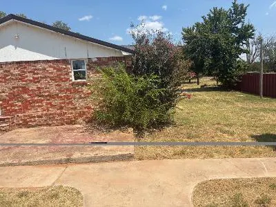 Photo 3 — 316 S Price Road Road, Fort Cobb, OK 73038