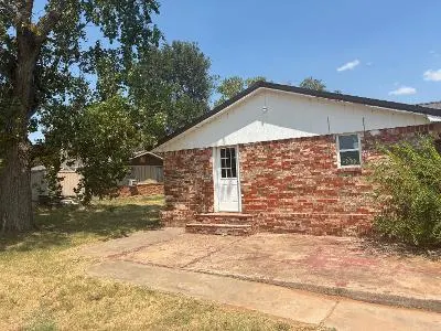 Photo 4 — 316 S Price Road Road, Fort Cobb, OK 73038