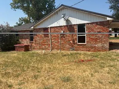 Photo 6 — 316 S Price Road Road, Fort Cobb, OK 73038