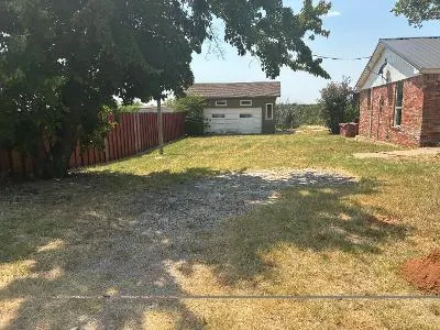 Photo 7 — 316 S Price Road Road, Fort Cobb, OK 73038