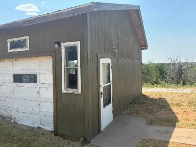 Photo 8 — 316 S Price Road Road, Fort Cobb, OK 73038