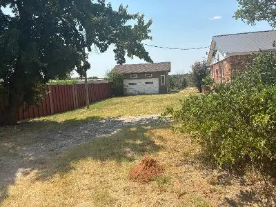 Photo 9 — 316 S Price Road Road, Fort Cobb, OK 73038