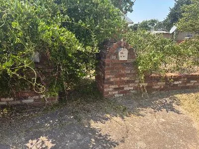 Photo 10 — 316 S Price Road Road, Fort Cobb, OK 73038