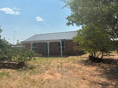 Photo 11 — 316 S Price Road Road, Fort Cobb, OK 73038