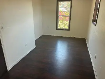 Photo 12 — 316 S Price Road Road, Fort Cobb, OK 73038