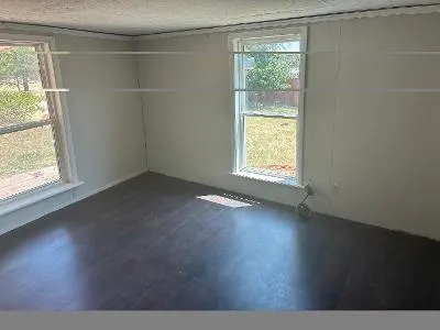 Photo 13 — 316 S Price Road Road, Fort Cobb, OK 73038