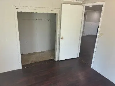 Photo 14 — 316 S Price Road Road, Fort Cobb, OK 73038