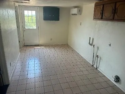 Photo 15 — 316 S Price Road Road, Fort Cobb, OK 73038