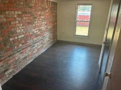 Photo 16 — 316 S Price Road Road, Fort Cobb, OK 73038