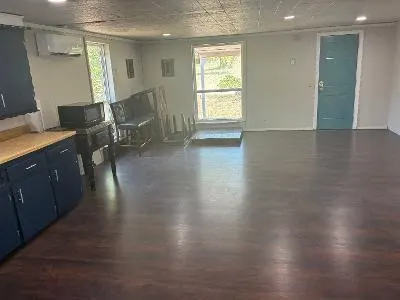 Photo 17 — 316 S Price Road Road, Fort Cobb, OK 73038