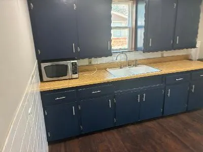 Photo 18 — 316 S Price Road Road, Fort Cobb, OK 73038