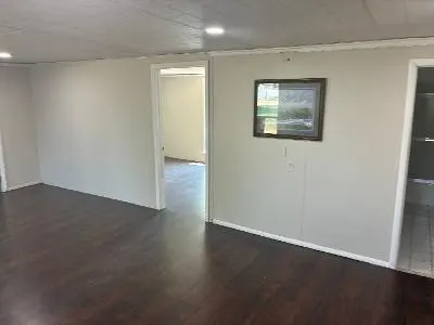 Photo 19 — 316 S Price Road Road, Fort Cobb, OK 73038