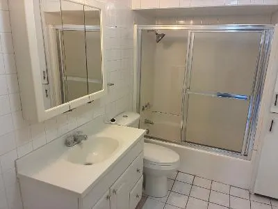Photo 20 — 316 S Price Road Road, Fort Cobb, OK 73038