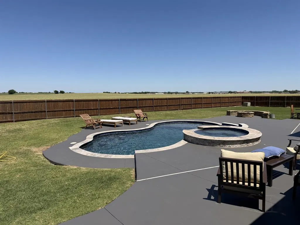 Photo 3 — 319 Taylam Road, Goldsby, OK 73093