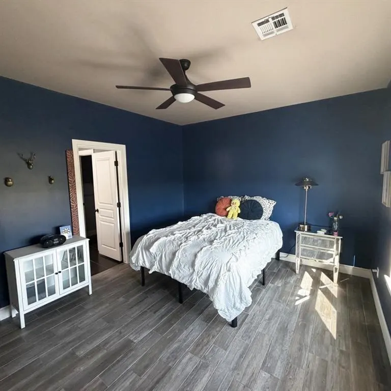 Photo 16 — 319 Taylam Road, Goldsby, OK 73093