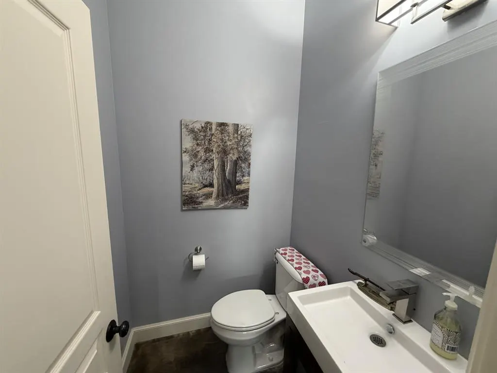 Photo 19 — 319 Taylam Road, Goldsby, OK 73093