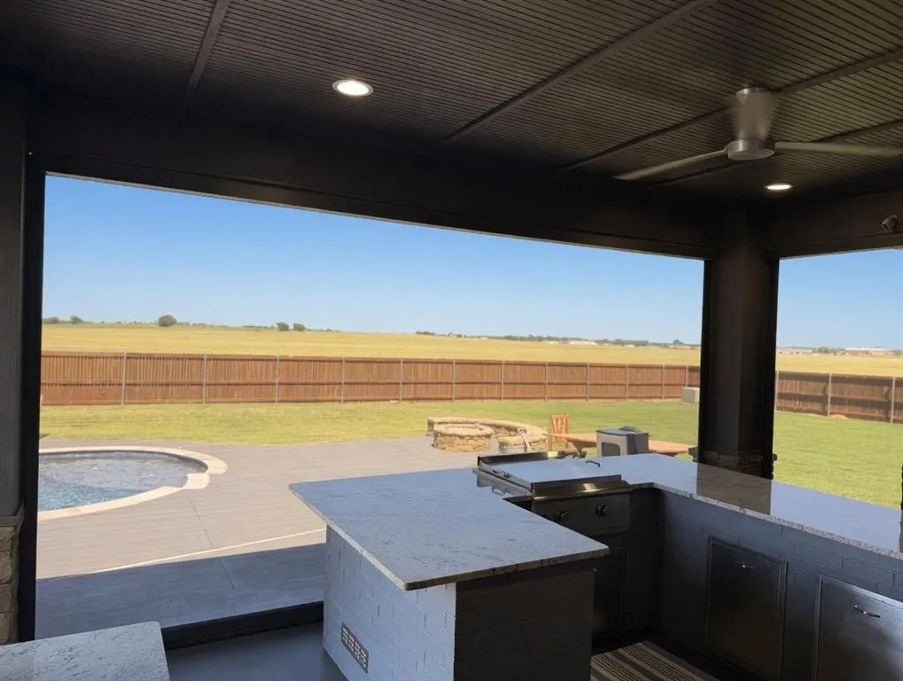 Photo 20 — 319 Taylam Road, Goldsby, OK 73093