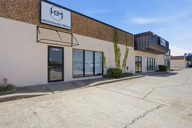 Photo 4 — 3900 E I240 Service Road, Oklahoma City, OK 73135