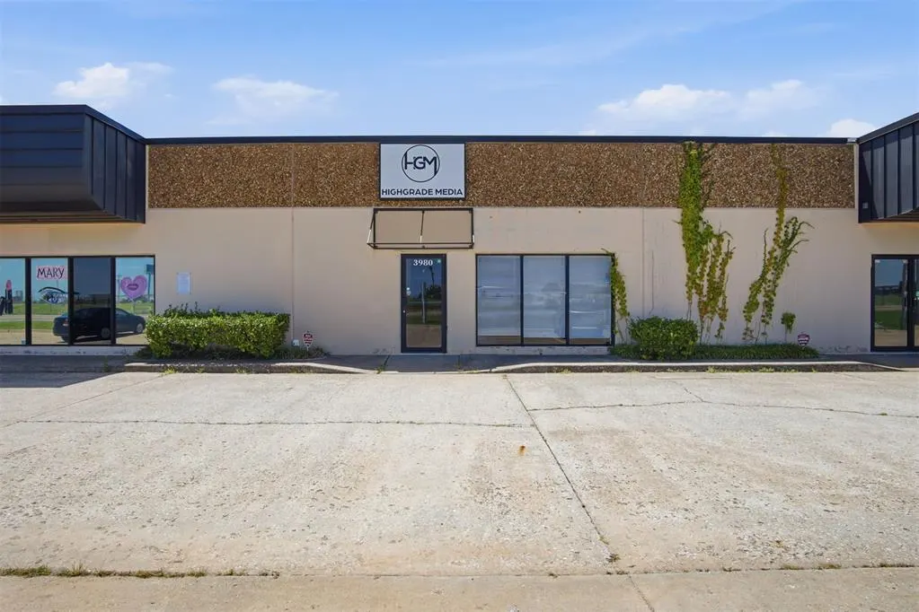 Photo 8 — 3900 E I240 Service Road, Oklahoma City, OK 73135