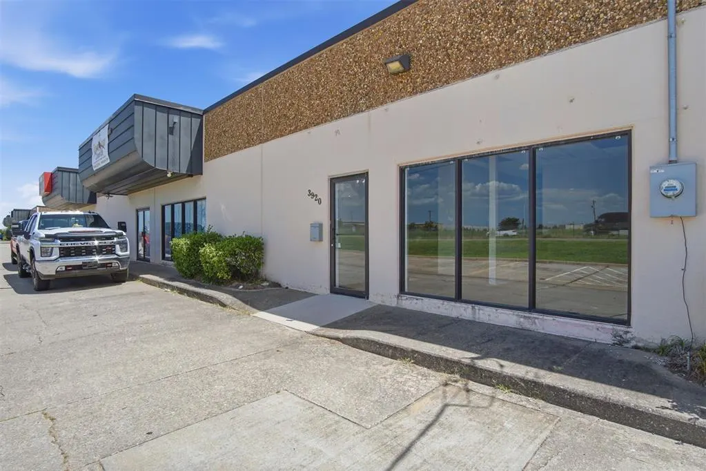 Photo 9 — 3900 E I240 Service Road, Oklahoma City, OK 73135