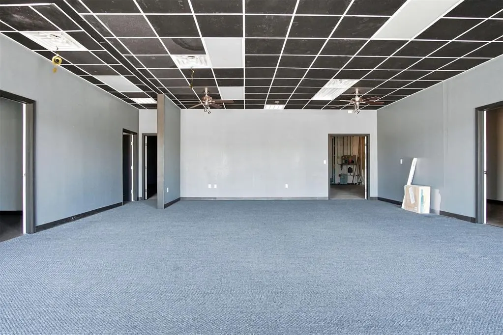 Photo 20 — 3900 E I240 Service Road, Oklahoma City, OK 73135
