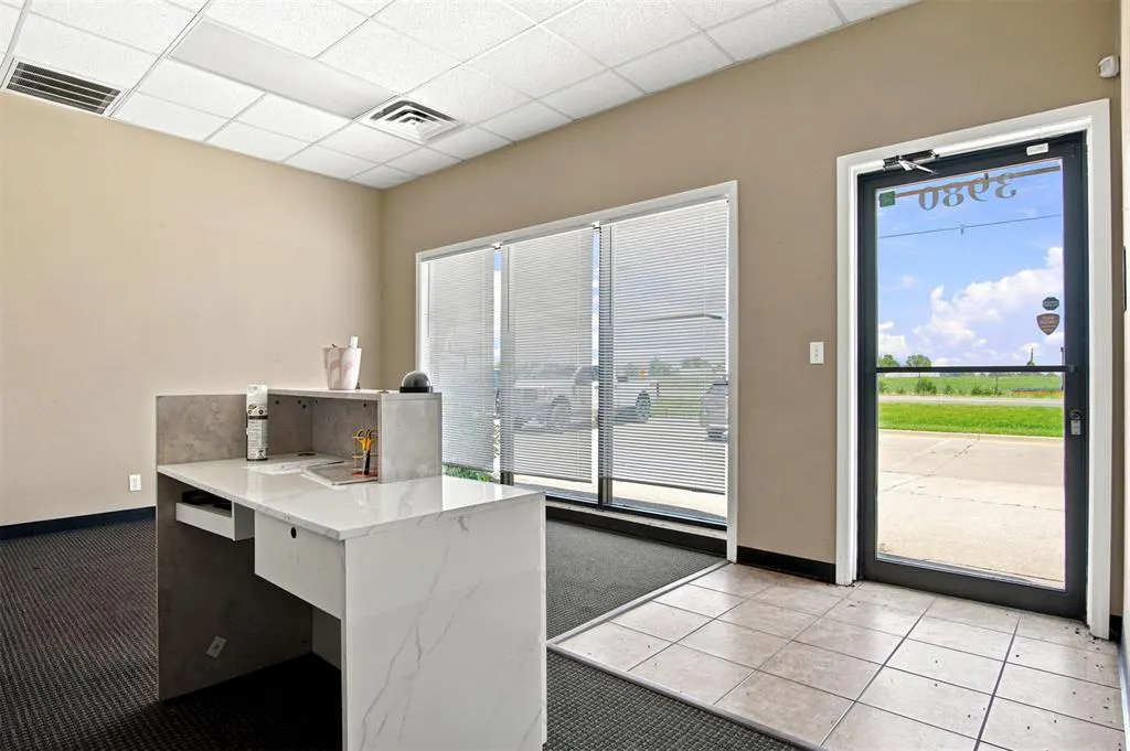 Photo 22 — 3900 E I240 Service Road, Oklahoma City, OK 73135