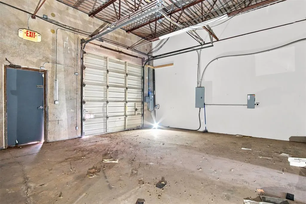Photo 23 — 3900 E I240 Service Road, Oklahoma City, OK 73135