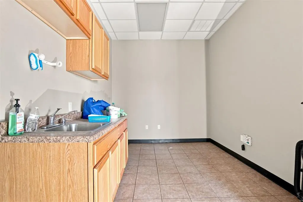 Photo 30 — 3900 E I240 Service Road, Oklahoma City, OK 73135