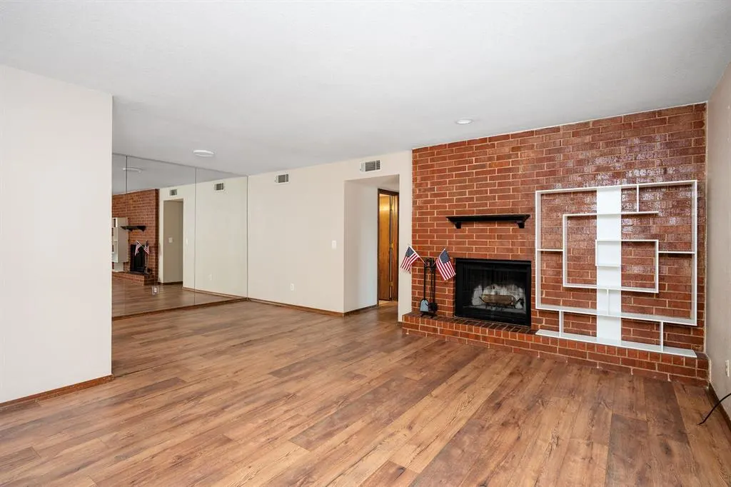 Photo 4 — 4400 Hemingway Drive 133, Oklahoma City, OK 73118