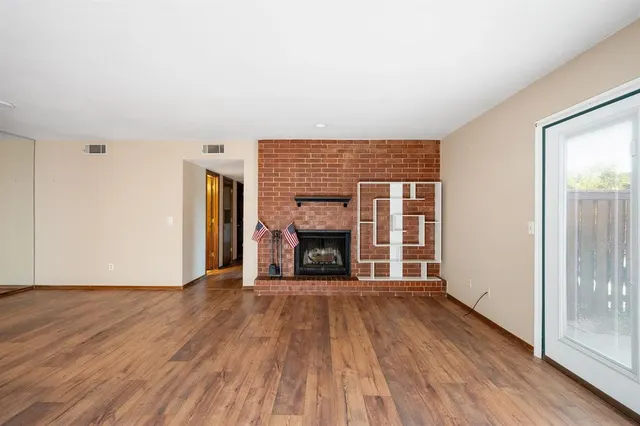 Photo 5 — 4400 Hemingway Drive 133, Oklahoma City, OK 73118