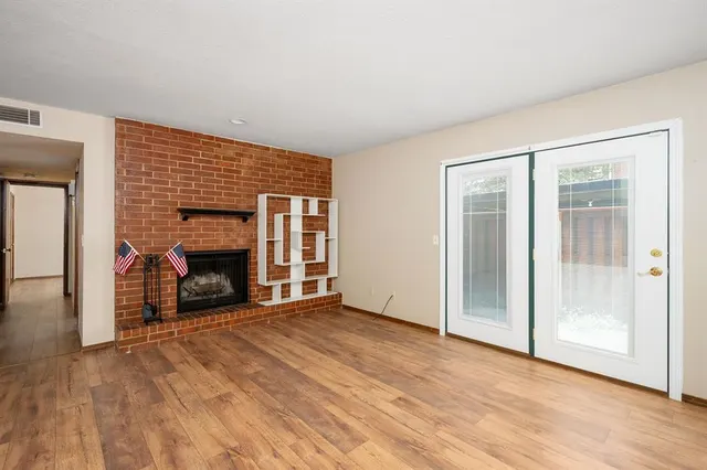 Photo 6 — 4400 Hemingway Drive 133, Oklahoma City, OK 73118