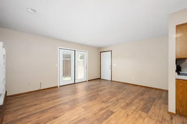Photo 7 — 4400 Hemingway Drive 133, Oklahoma City, OK 73118