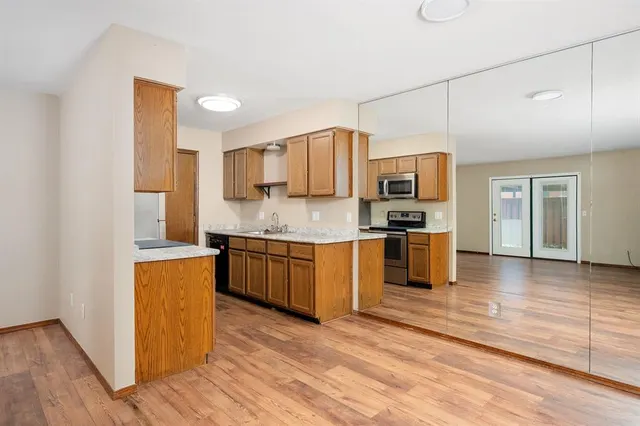 Photo 8 — 4400 Hemingway Drive 133, Oklahoma City, OK 73118