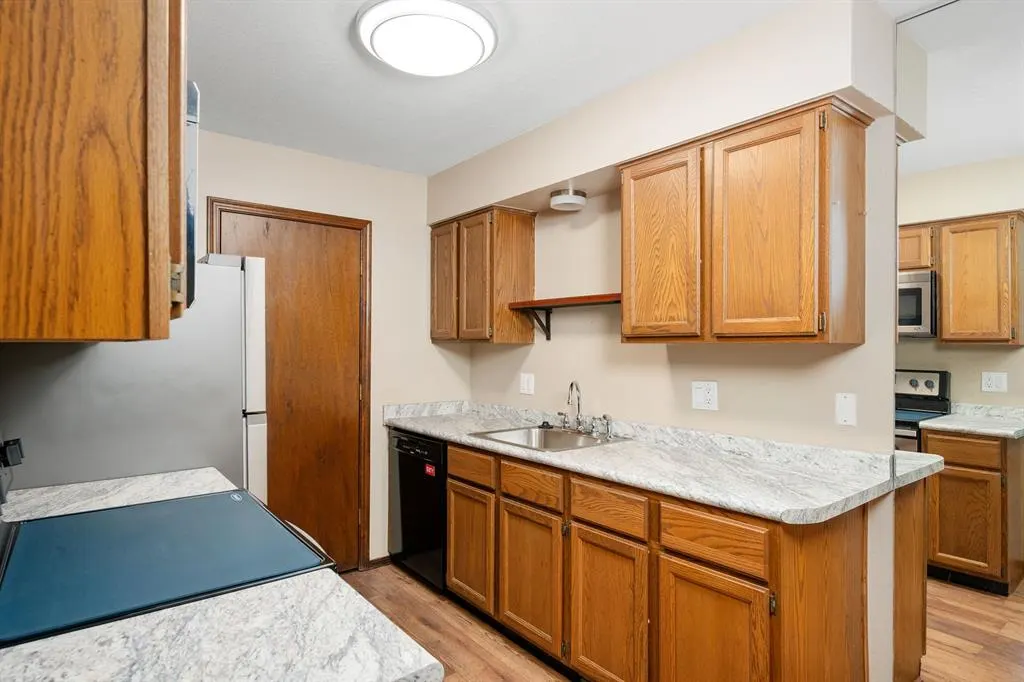 Photo 11 — 4400 Hemingway Drive 133, Oklahoma City, OK 73118