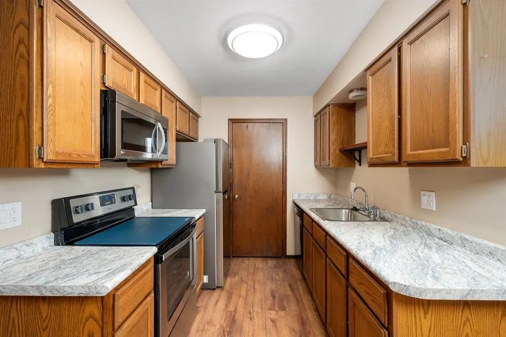 Photo 12 — 4400 Hemingway Drive 133, Oklahoma City, OK 73118