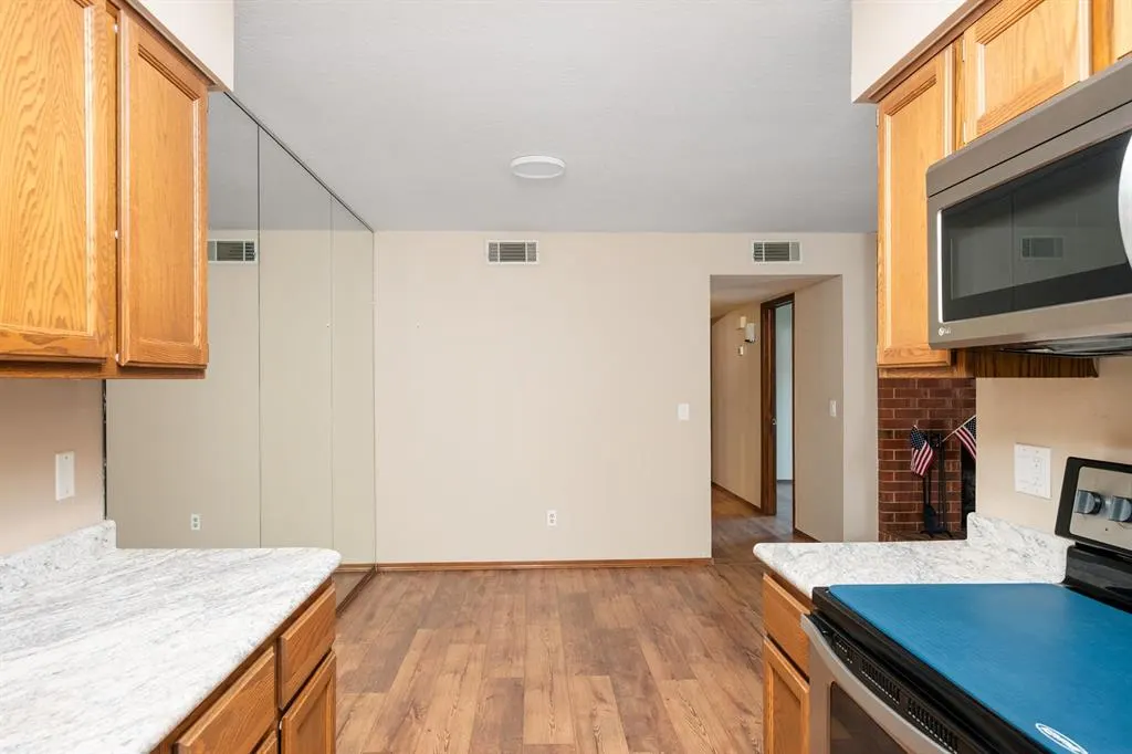 Photo 14 — 4400 Hemingway Drive 133, Oklahoma City, OK 73118