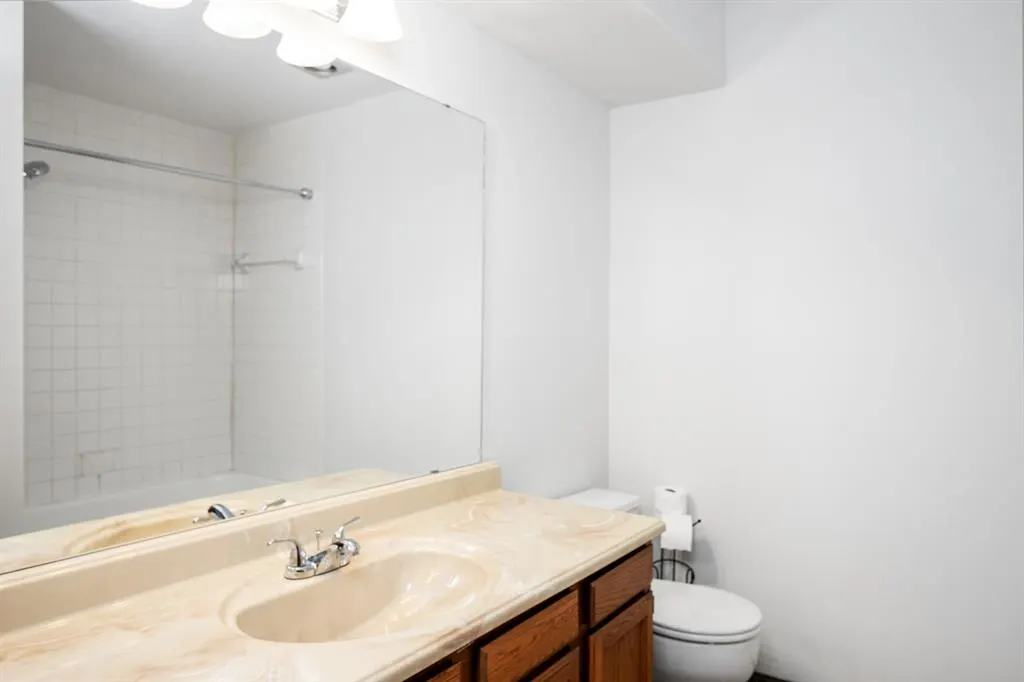 Photo 15 — 4400 Hemingway Drive 133, Oklahoma City, OK 73118