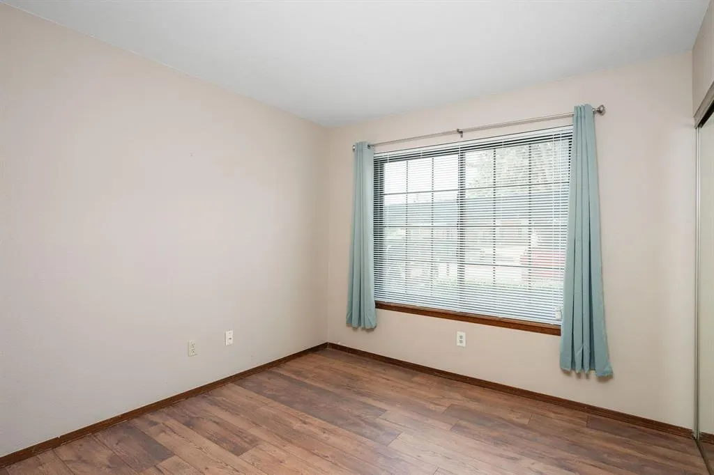 Photo 17 — 4400 Hemingway Drive 133, Oklahoma City, OK 73118