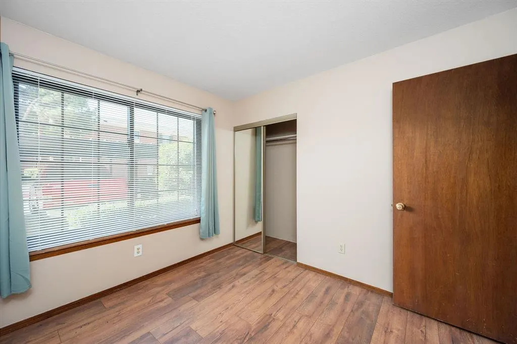 Photo 18 — 4400 Hemingway Drive 133, Oklahoma City, OK 73118